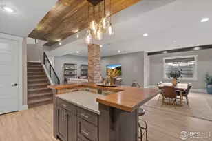 4312 Lemon Grass Dr, Johnstown, CO 80534 - Photo 27