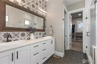 4312 Lemon Grass Dr, Johnstown, CO 80534 - Photo 17