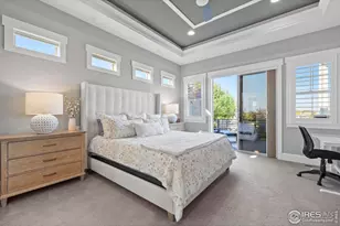 4312 Lemon Grass Dr, Johnstown, CO 80534 - Photo 15