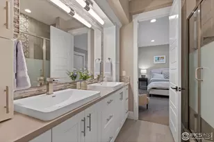 4312 Lemon Grass Dr, Johnstown, CO 80534 - Photo 29