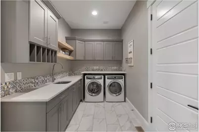 4312 Lemon Grass Dr, Johnstown, CO 80534 - Photo 23