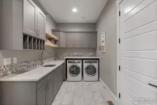 4312 Lemon Grass Dr, Johnstown, CO 80534 - Photo 23