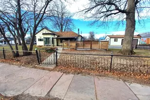 409 E Cleveland St, Lafayette, CO 80026 - Photo 1