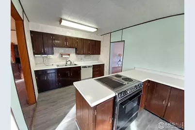 409 E Cleveland St, Lafayette, CO 80026 - Photo 11