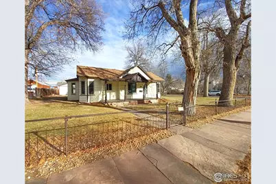 409 E Cleveland St, Lafayette, CO 80026 - Photo 23