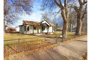 409 E Cleveland St, Lafayette, CO 80026 - Photo 23