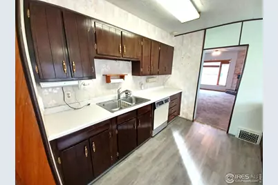 409 E Cleveland St, Lafayette, CO 80026 - Photo 13