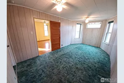 409 E Cleveland St, Lafayette, CO 80026 - Photo 5
