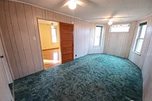 409 E Cleveland St, Lafayette, CO 80026 - Photo 5