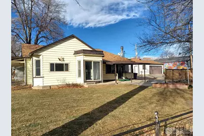 409 E Cleveland St, Lafayette, CO 80026 - Photo 25