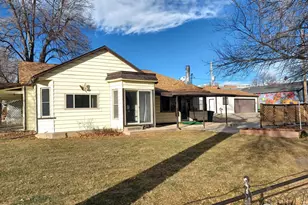 409 E Cleveland St, Lafayette, CO 80026 - Photo 25