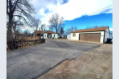 409 E Cleveland St, Lafayette, CO 80026 - Photo 19