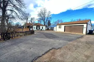 409 E Cleveland St, Lafayette, CO 80026 - Photo 19