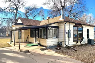 409 E Cleveland St, Lafayette, CO 80026 - Photo 27