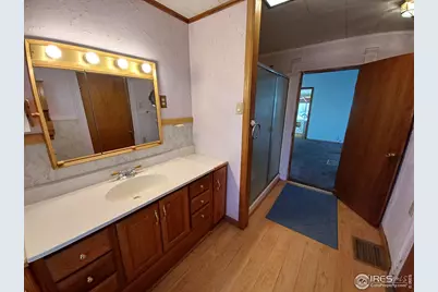 409 E Cleveland St, Lafayette, CO 80026 - Photo 9
