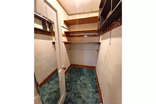 409 E Cleveland St, Lafayette, CO 80026 - Photo 7