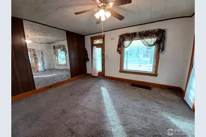 409 E Cleveland St, Lafayette, CO 80026 - Photo 3