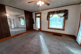 409 E Cleveland St, Lafayette, CO 80026 - Photo 3