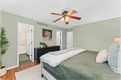 628 Sumac St, Frederick, CO 80530 - Photo 11