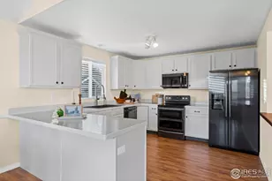 628 Sumac St, Frederick, CO 80530 - Photo 7