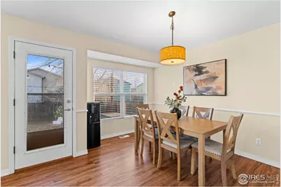 628 Sumac St, Frederick, CO 80530 - Photo 9