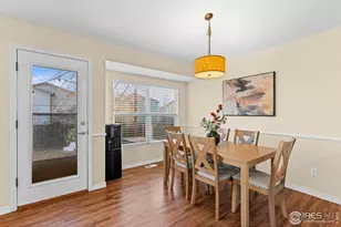 628 Sumac St, Frederick, CO 80530 - Photo 9