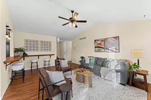 628 Sumac St, Frederick, CO 80530 - Photo 5