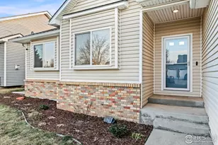 628 Sumac St, Frederick, CO 80530 - Photo 3