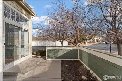 930 Button Rock Dr #76, Longmont, CO 80504 - Photo 19