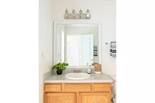 930 Button Rock Dr, Longmont, CO 80504 - Photo 15