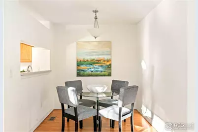 930 Button Rock Dr #76, Longmont, CO 80504 - Photo 7