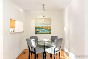 930 Button Rock Dr, Longmont, CO 80504 - Photo 7