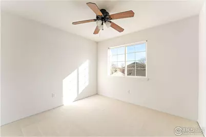 930 Button Rock Dr #76, Longmont, CO 80504 - Photo 17