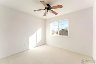 930 Button Rock Dr, Longmont, CO 80504 - Photo 17