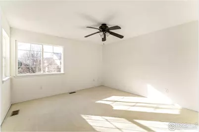 930 Button Rock Dr #76, Longmont, CO 80504 - Photo 13