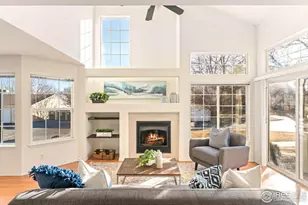 930 Button Rock Dr, Longmont, CO 80504 - Photo 1