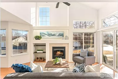 930 Button Rock Dr #76, Longmont, CO 80504 - Photo 3