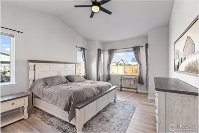 366 Bluestar Dr, Windsor, CO 80550 - Photo 17