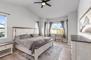 366 Blue Star Dr, Windsor, CO 80550 - Photo 17