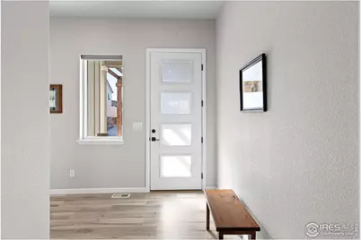 366 Bluestar Dr, Windsor, CO 80550 - Photo 3