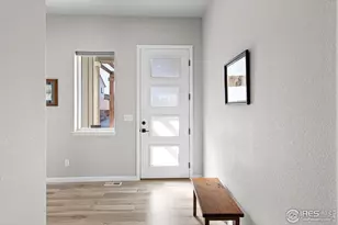 366 Blue Star Dr, Windsor, CO 80550 - Photo 3