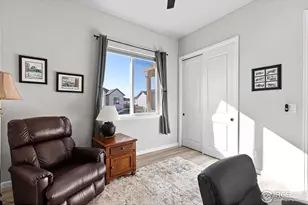 366 Blue Star Dr, Windsor, CO 80550 - Photo 25