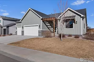 366 Blue Star Dr, Windsor, CO 80550 - Photo 49