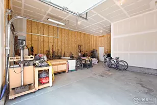 366 Blue Star Dr, Windsor, CO 80550 - Photo 43