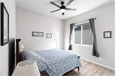 366 Bluestar Dr, Windsor, CO 80550 - Photo 27