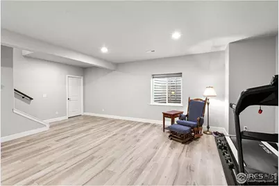 366 Bluestar Dr, Windsor, CO 80550 - Photo 31