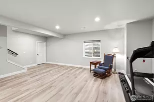 366 Blue Star Dr, Windsor, CO 80550 - Photo 31