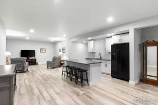 366 Blue Star Dr, Windsor, CO 80550 - Photo 31