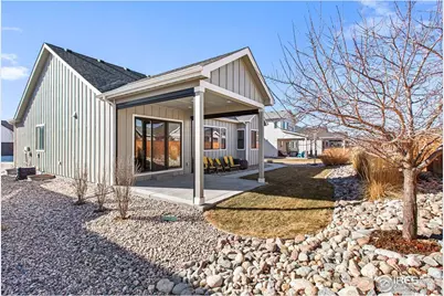 366 Bluestar Dr, Windsor, CO 80550 - Photo 47
