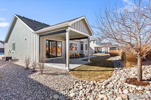 366 Blue Star Dr, Windsor, CO 80550 - Photo 47